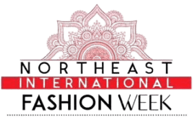 Northeast International Fashion Week