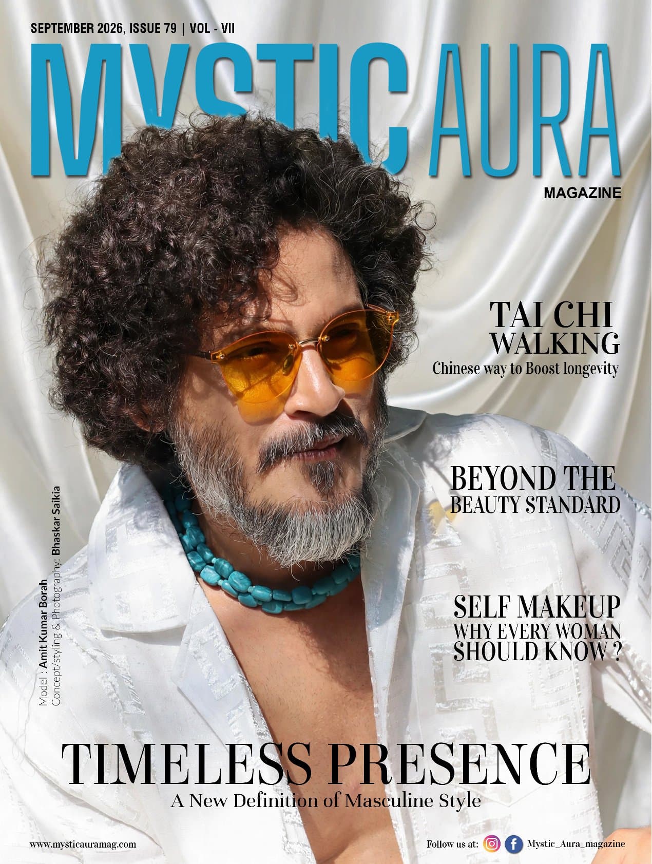 September Edition