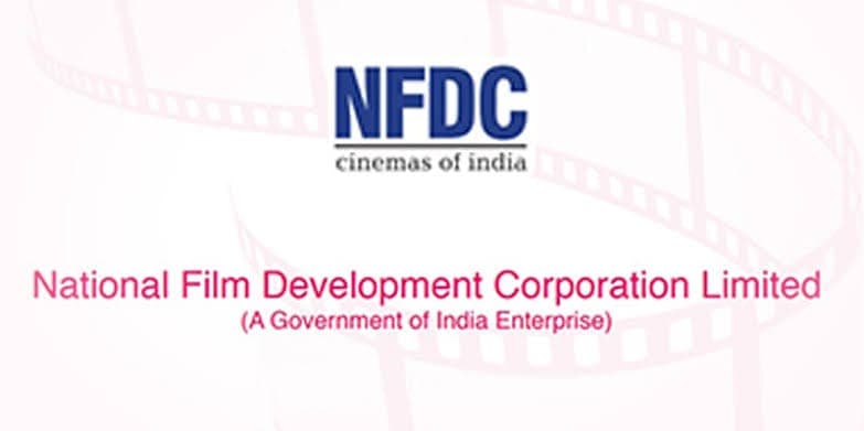 NFDC