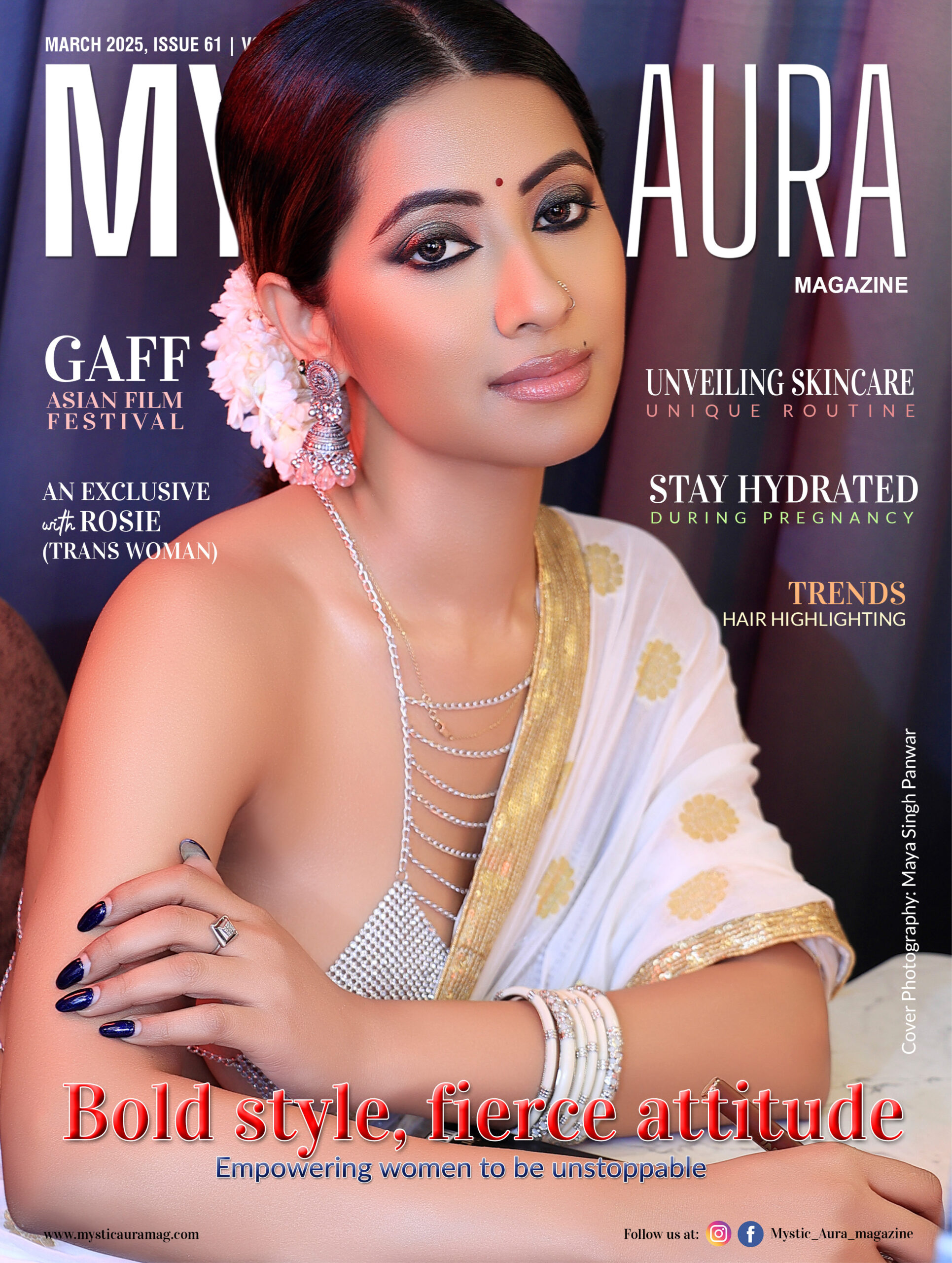 May2024-Edition-page-1