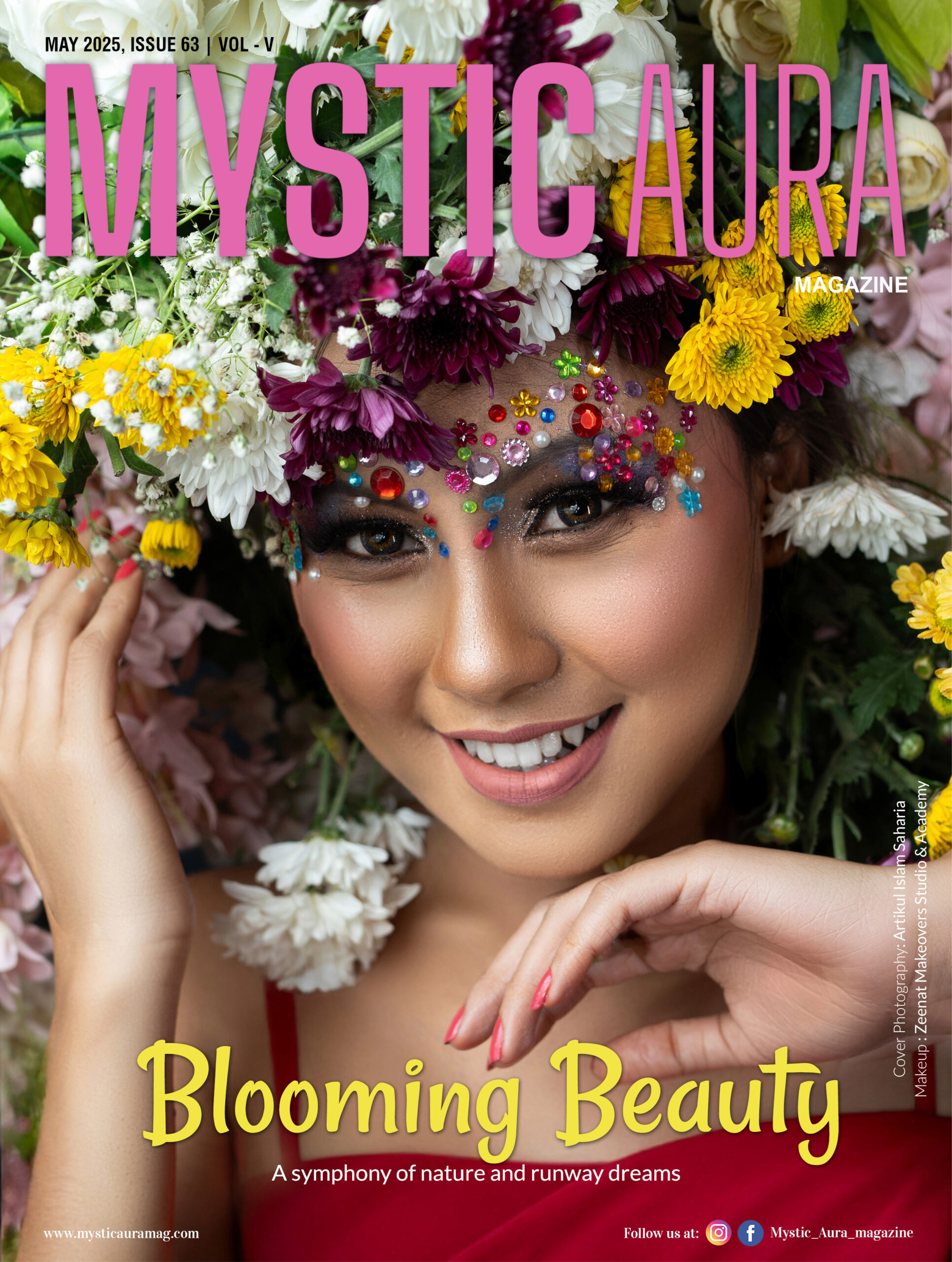 May2024-Edition-page-1